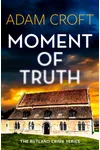 Moment of Truth