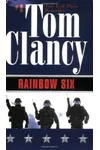 Cover of Rainbow Six