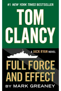Full Force and Effect