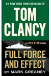 Full Force and Effect