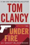 Under Fire