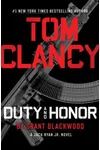 Duty and Honor
