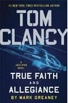 True Faith and Allegiance