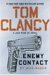 Enemy Contact