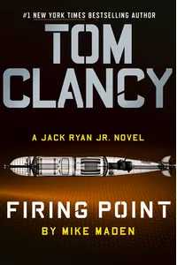 Firing Point