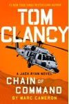 Chain of Command