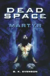 Martyr