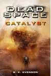 Catalyst