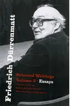 Selected Writings, Vol. 3