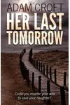 Her Last Tomorrow