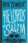 The Lords of Salem