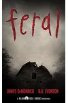 Feral