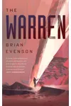 The Warren