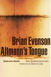 Altmann's Tongue