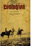 Contagion and Other Stories