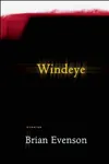 Windeye