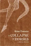 A Collapse of Horses