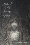 Good Night, Sleep Tight