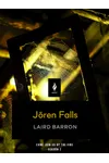 Joren Falls