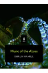 Music of the Abyss