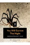 You Will Survive This Night