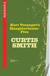 Kurt Vonnegut's Slaughterhouse-Five