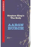 Stephen King's The Body