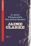 F. Scott Fitzgerald's The Great Gatsby