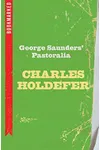 George Saunders' Pastoralia
