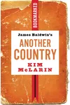 James Baldwin's Another Country