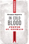Truman Capote's In Cold Blood