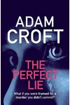 The Perfect Lie
