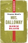 Virginia Woolf's Mrs Dalloway