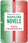 Elena Ferrante's Neapolitan Novels