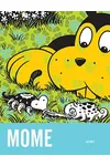MOME Vol. 9