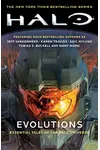 Evolutions: Essential Tales of the Halo Universe
