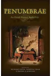 Penumbrae