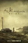 Aickman's Heirs