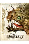 The Bestiary