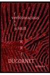 Verbivoracious Festschrift Volume Four
