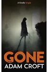 Gone