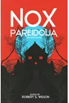 Cover of Nox Pareidolia