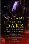 Cover of Screams from the Dark