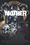 Mother
