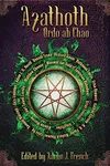 Azathoth: Ordo ab Chao