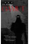 Cover of The Best of Gamut