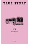 79