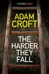 The Harder They Fall
