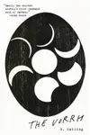 The Vorrh