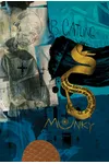Munky